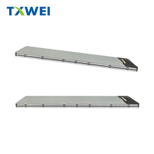 Outdoor 11.3 Inch 440*1920 High-Definition Visible TFT <strong>LCD</strong> <strong>Display</strong> Module - Product Image 6