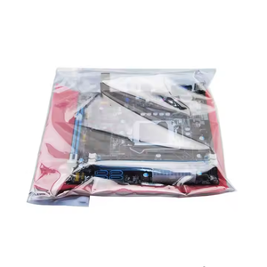 Placa base LGA1155 Socket H61 para CPU compatible con memoria DDR3 con canales duales - Product Image 5
