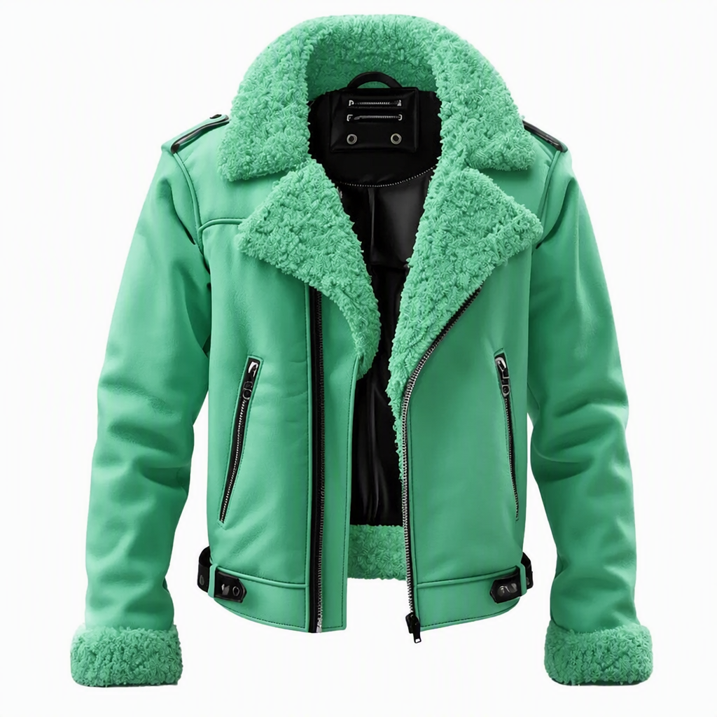Menta