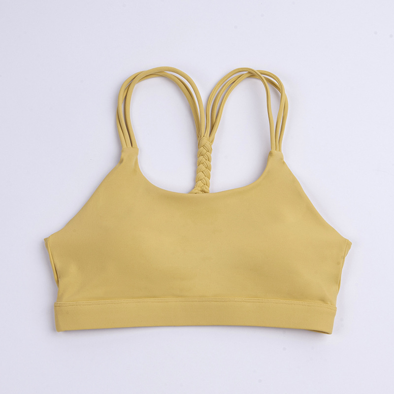 Jaune