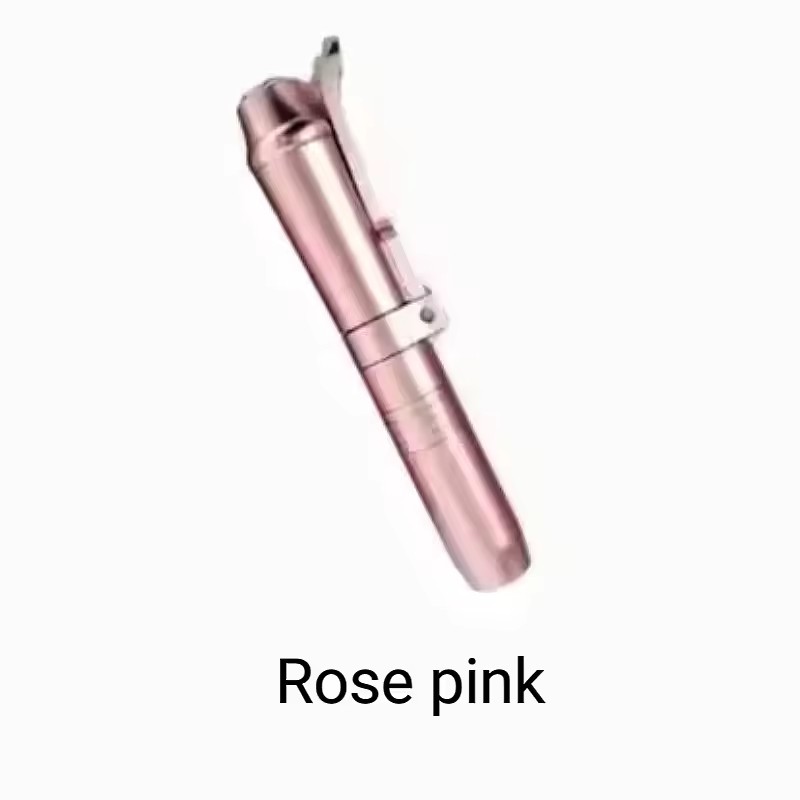 Rose rose