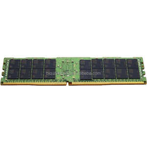Memoria de 64G DDR4 3200 2666 RECC REG Server Memory Stick - Product Image 2