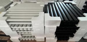 Factory OEM and <strong>ODM</strong> <strong>Produce</strong> Wall Radiator Heating System Home Design Radiating Heat Radiator Hot Water Heaters - Product Image 3