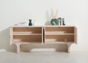 Factory <strong>Customized</strong> Wood Office <strong>Desk</strong> Table Single Office Furniture L Shape Manager <strong>Computer</strong> Writing Table <strong>Desk</strong> - Product Image 5