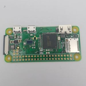 <strong>Raspberry</strong> <strong>Pi</strong> ZERO 2W/W/WH Development Board Motherboard <strong>Raspberry</strong> <strong>Pi</strong> Zero