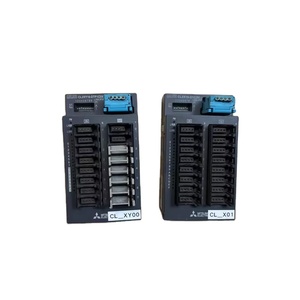 Mitsubishi CL2XY16-DTP1C5V Brand-new Original <strong>Field</strong> Plc <strong>Programming</strong> Controller CL2XY16-DTP1C5V Is in Stock - Product Image 1