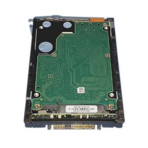 005053214 005053215 D4-Vs07-12000 12TB HDD 12G NLSAS için birlik 480 sabit Disk sürücüsü sunucusu Hdd - Product Image 5