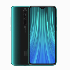 Original Used Phone for Redmi <strong>Note</strong> 7 8 9 <strong>Note</strong> 8 Pro <strong>Note</strong> 7 Pro 6+128GB 6.53&quot; Version Smartphone <strong>Mi</strong> Note8 Pro <strong>Mobile</strong> Phone