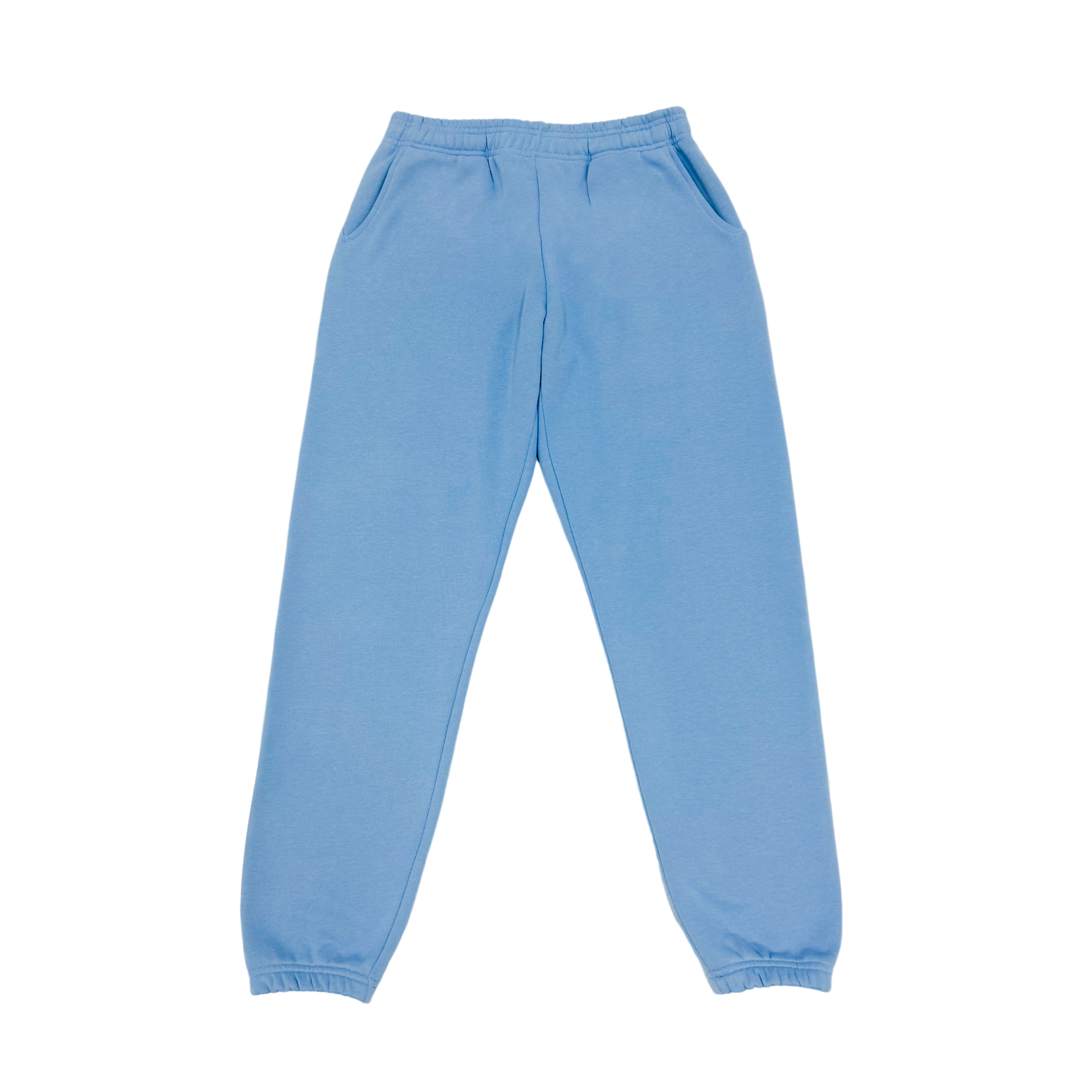 913 blue P
