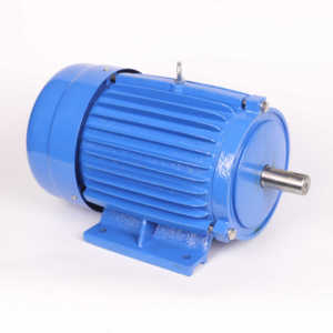 Sản Phẩm Tốt Động Cơ Không Đồng Bộ Dòng Y Động Cơ Cảm Ứng Ba Pha Động Cơ Điện Không Đồng Bộ Ac Từ - Product Image 6