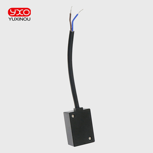 LED Plant Grow Light <strong>Linear</strong> Potentiometer Miniature LED Dimmer with Dimming Switch <strong>Function</strong> 2 Lights 0-10V 1-10V - Product Image 2