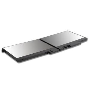 Máy tính xách tay phần Pin cho Dell vĩ độ 5580 5480 5280 7.6V 46wh 6000mAh - Product Image 4