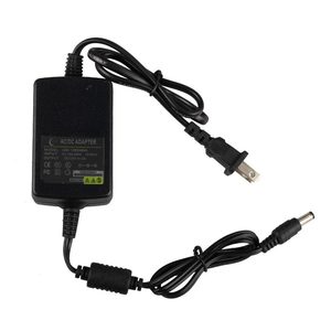 Beste Qualität V4.94 Digiprog III Digiprog3 Mehrsprachiger Master Programmer Gesamtes Kit Mit ST01 ST04 Adapter