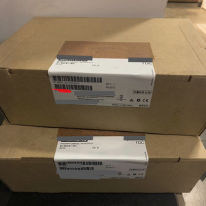 Neues Original 6 DD16610AB1 Industrial Control System Ready Stock SPS-Programmier anwendung 1-teilige Einheit