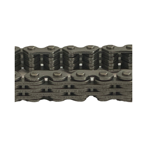 Oemオートバイチェーン420 420h 428 428hチェーンキット - Product Image 6