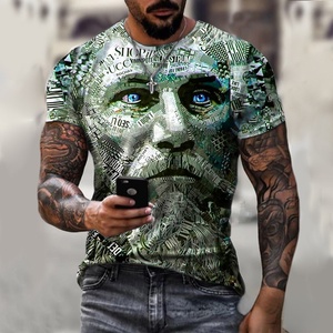 New Arrival Vintage Home T <strong>Shirt</strong> for Men Habits Pour Homme Printed on Demand Digital Printing Dress <strong>Shirts</strong>