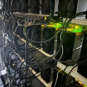 Giải pháp khai thác <span class=keywords><strong>Bitcoin</strong></span> actminer 40ft 2000kw 7phs hỗ trợ nhiều thương hiệu asic triển khai nhanh chóng hoàn toàn tùy biến - Product Image 5