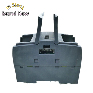 SIMATIC S7-1200 Plc 6ES7223-1PH32-0XB0デジタル入力出力モジュール - Product Image 2