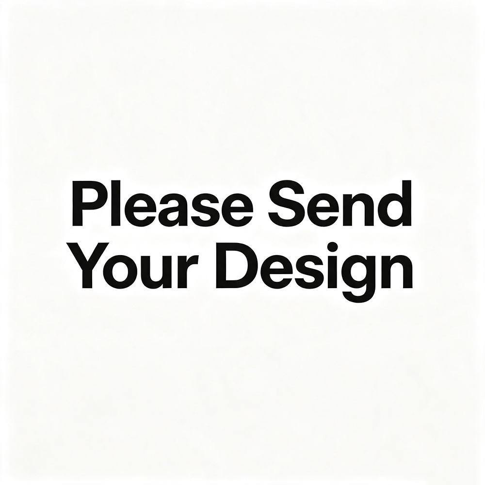 Custom