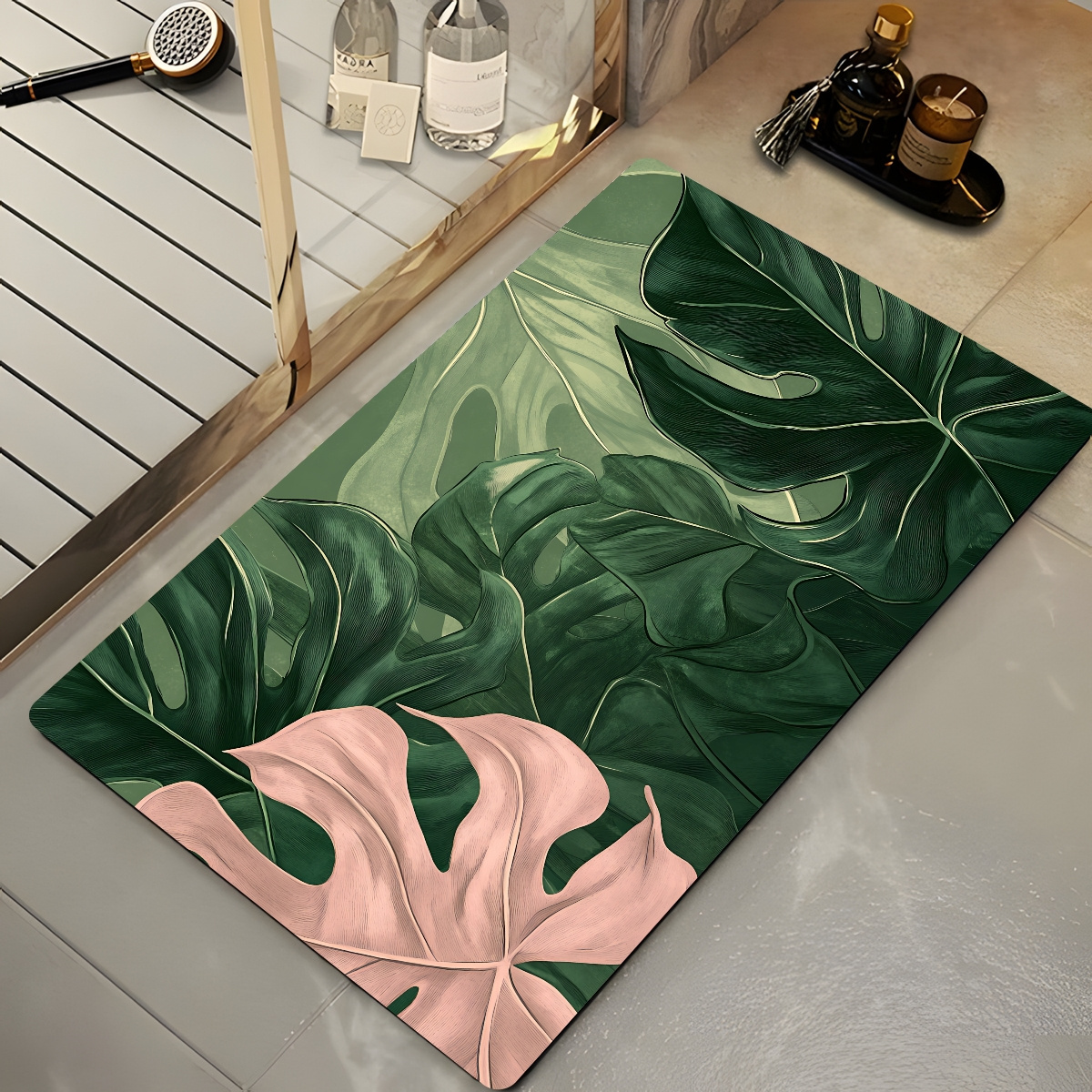 60*90 cm/23,6*35,5 pulgadas