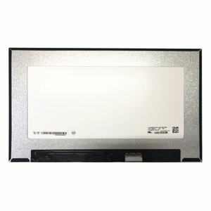 15.6 "HDラップトップ液晶画面LP156WH4-TLA1 LP156WH2-TLB1 N156BGE-L21 LTN156AT16 AT24 B156XW02 V.6 B156XTN02.6ディスプレイマトリックスパネル - Product Image 1