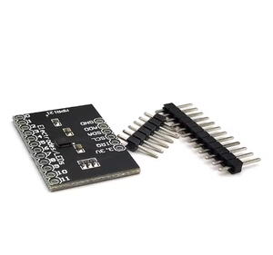 MPR121 Touch Sensor Breakout V12 Kapazitives Controller-Modul I2C-Schnittstelle Tastatur entwicklungs karte für Arduino