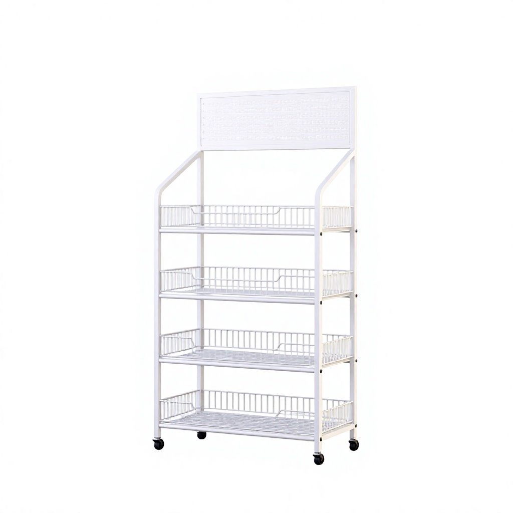 Blanco 4 capas 50*27*140cm