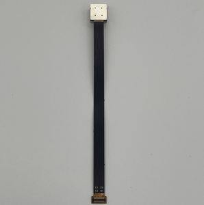 Módulo de cámara de enfoque automático de 5MP con interfaz MIPI Sensor OV5695 Imágenes HD para sistema de seguridad CCTV Visión integrada - Product Image 4