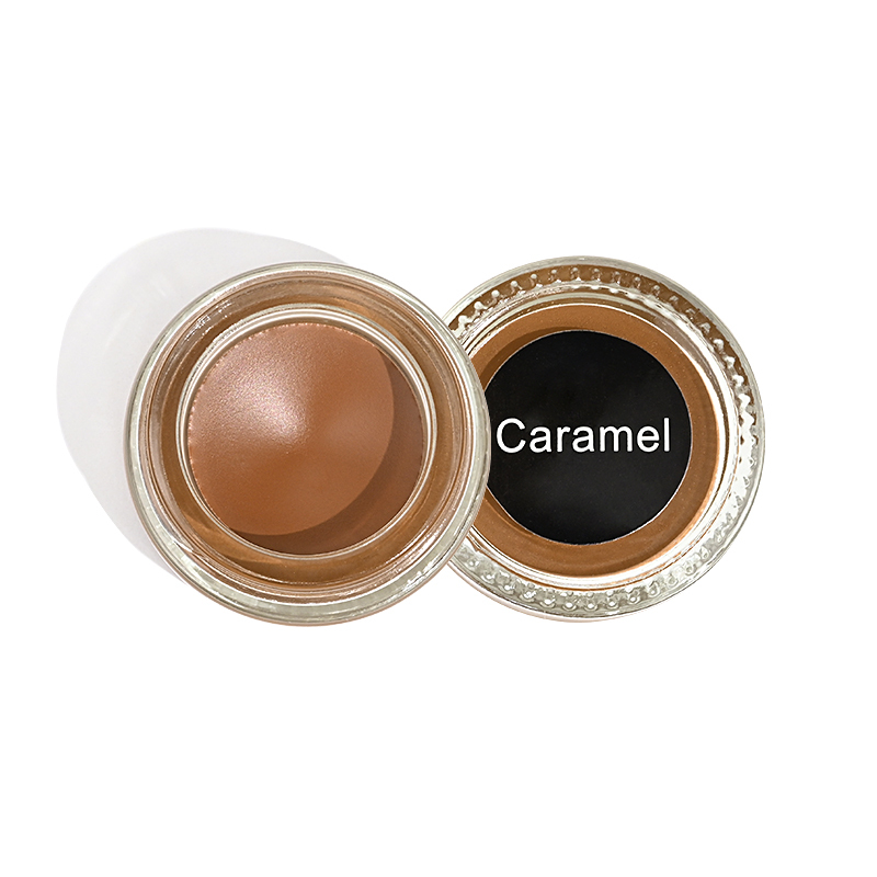 Caramel