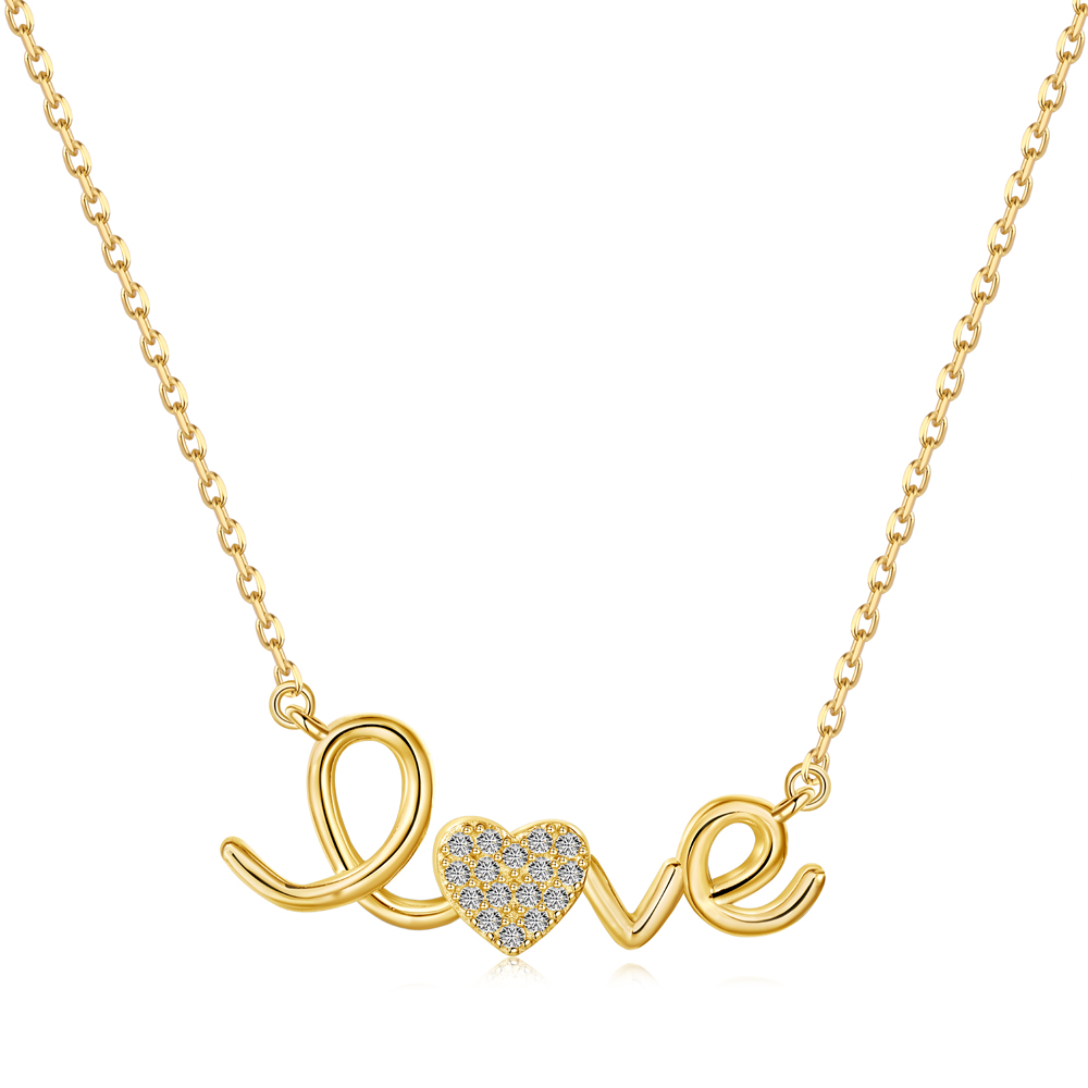 DY190789-S-G-WH