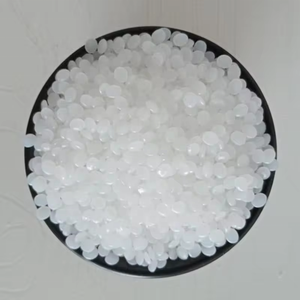 HDPEペレット卸売高品質PE /HDPE / LDPE/LLDPE顆粒バージン/リサイクル - Product Image 4