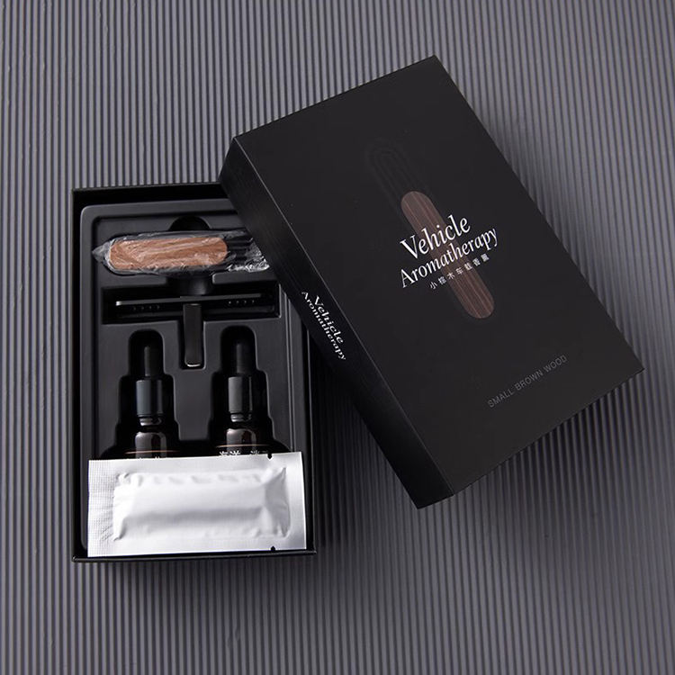 กลิ่นที่ปรับได้