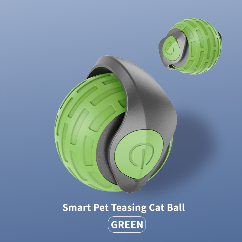 Green 2