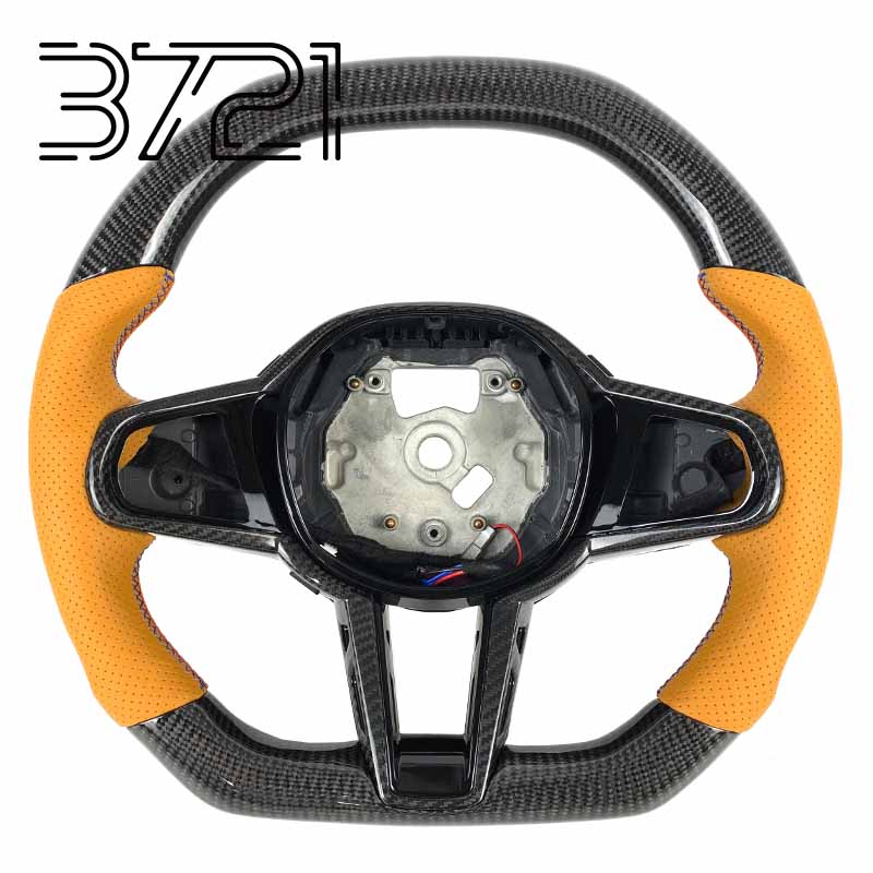 Style 7