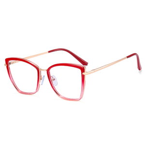 Montura de gafas inteligentes, marco de distribución óptica - Product Image 1