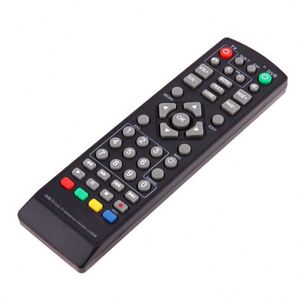 Universal <strong>Remote</strong> Control Replacement for TV DVB-T2 Smart <strong>Remote</strong> Controller With Setting Function Smart Set Top Box - Product Image 3