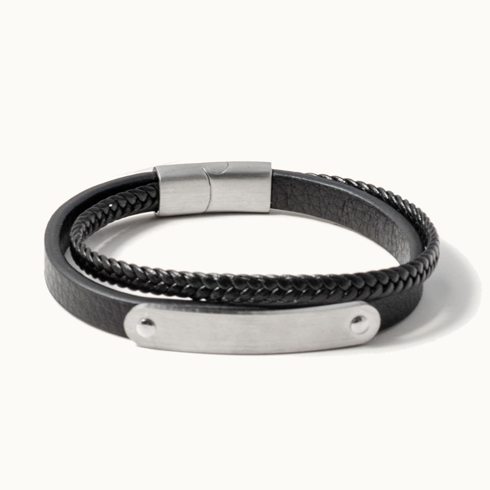 MYB1030-15