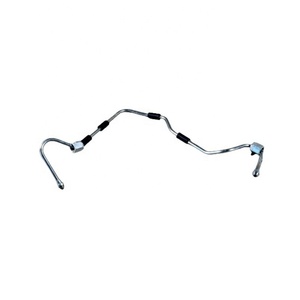 Yüksek kaliteli motor parçaları yakıt enjeksiyon borusu 23701-17040 23702-17040 Coaster 1HZ motor TAI için - Product Image 3