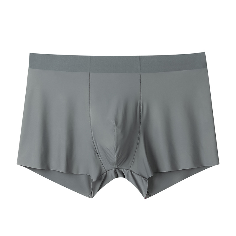 Gris oscuro