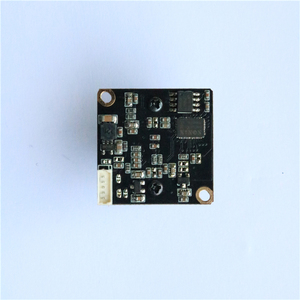 OV2710 1080P Mini-USB-Kamera modul 28*28mm mit 120fps CMOS-Bildsensor Gebraucht bestand - Product Image 5