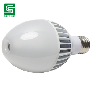IP65 yüksek lümen <span class=keywords><strong>LED</strong></span> mısır ampul enerji tasarrufu ED şekli 30W 40W 50W <span class=keywords><strong>60W</strong></span>