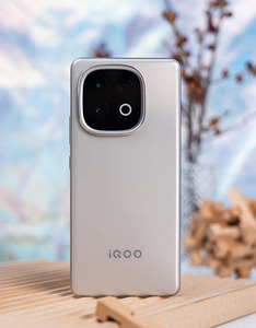 New <strong>Z10</strong> Turbo 6.78Inch AMOLED 144Hz 7620mAh Battery Fast Charging Dimensity 8400 Octa Core 50MP 5G Cell Phone Smartphone - Product Image 5
