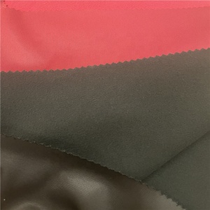 スーパーポリ生地100% ポリエステル - Product Image 4