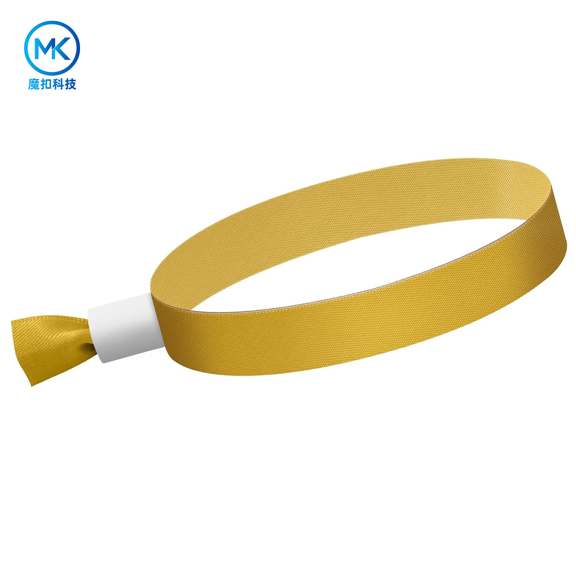 oro