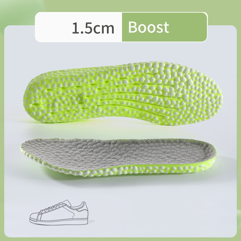 1,5 cm