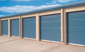 Bán buôn tùy chỉnh hướng dẫn sử dụng cuộn lên bán buôn cán cửa đầu con lăn màn trập cửa - Product Image 3