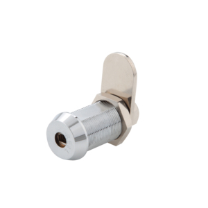 Teknoloji sürekli sert çevre koşulları için uygun çinko alaşımlı Metal emniyet kilidi yineleme - Product Image 1
