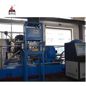 Potentiomètre pour moteur essence, 100kw, 120kw, 150kw, 250kw, 300kw, offre spéciale - Product Image 4