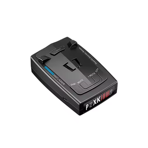 Effective Car Speed <strong>Detection</strong> Tool 12V Car Speed Detectors Car <strong>Detection</strong> System - Product Image 1