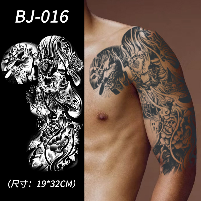 BJ016